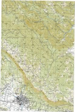 AJDOVŠČINA 316-2-2